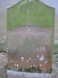 image of grave number 300132